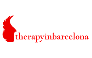 therapyinbarcelona logo