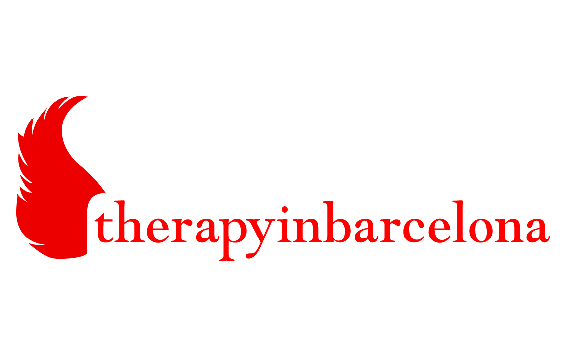 therapyinbarcelona logo