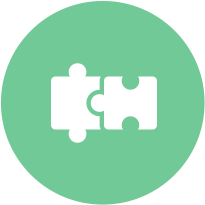 cooperation icon