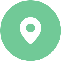 location icon