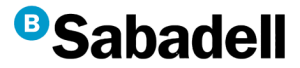 sabadell logo