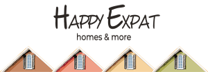 happy expat logo