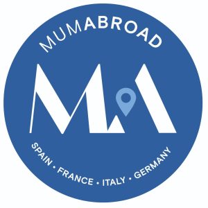 mumabroad logo